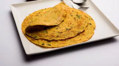 plating-image